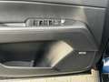 Mazda CX-5 SKYACTIV-G Sports-Line, Technik-Paket, Leder Bleu - thumbnail 15