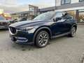 Mazda CX-5 SKYACTIV-G Sports-Line, Technik-Paket, Leder Bleu - thumbnail 2