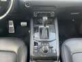 Mazda CX-5 SKYACTIV-G Sports-Line, Technik-Paket, Leder Bleu - thumbnail 13