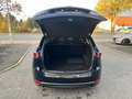 Mazda CX-5 SKYACTIV-G Sports-Line, Technik-Paket, Leder Bleu - thumbnail 6