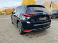 Mazda CX-5 SKYACTIV-G Sports-Line, Technik-Paket, Leder Bleu - thumbnail 5