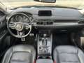 Mazda CX-5 SKYACTIV-G Sports-Line, Technik-Paket, Leder Bleu - thumbnail 9