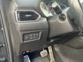 Mazda CX-5 SKYACTIV-G Sports-Line, Technik-Paket, Leder Bleu - thumbnail 11