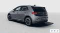 Volkswagen ID.3 59 kWh Pro 204cv Nero - thumbnail 3