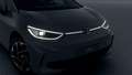 Volkswagen ID.3 59 kWh Pro 204cv Nero - thumbnail 4