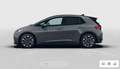Volkswagen ID.3 59 kWh Pro 204cv Nero - thumbnail 2