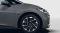 Volkswagen ID.3 59 kWh Pro 204cv Nero - thumbnail 6