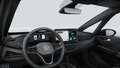 Volkswagen ID.3 59 kWh Pro 204cv Nero - thumbnail 8