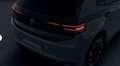 Volkswagen ID.3 59 kWh Pro 204cv Nero - thumbnail 5