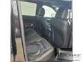 Ford Ranger Wildtrak PHEV *el.Rollo*TechnoPak.*B&O*360*ACC Schwarz - thumbnail 20