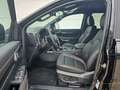 Ford Ranger Wildtrak PHEV *el.Rollo*TechnoPak.*B&O*360*ACC Schwarz - thumbnail 11