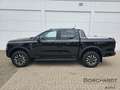 Ford Ranger Wildtrak PHEV *el.Rollo*TechnoPak.*B&O*360*ACC Schwarz - thumbnail 5