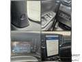 Ford Ranger Wildtrak PHEV *el.Rollo*TechnoPak.*B&O*360*ACC Schwarz - thumbnail 16