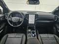 Ford Ranger Wildtrak PHEV *el.Rollo*TechnoPak.*B&O*360*ACC Schwarz - thumbnail 12
