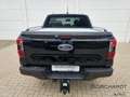 Ford Ranger Wildtrak PHEV *el.Rollo*TechnoPak.*B&O*360*ACC Schwarz - thumbnail 7