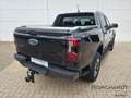 Ford Ranger Wildtrak PHEV *el.Rollo*TechnoPak.*B&O*360*ACC Schwarz - thumbnail 2
