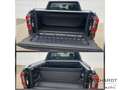 Ford Ranger Wildtrak PHEV *el.Rollo*TechnoPak.*B&O*360*ACC Schwarz - thumbnail 8