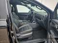 Ford Ranger Wildtrak PHEV *el.Rollo*TechnoPak.*B&O*360*ACC Schwarz - thumbnail 13