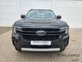 Ford Ranger Wildtrak PHEV *el.Rollo*TechnoPak.*B&O*360*ACC Schwarz - thumbnail 6