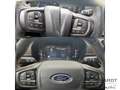 Ford Ranger Wildtrak PHEV *el.Rollo*TechnoPak.*B&O*360*ACC Schwarz - thumbnail 14