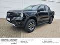 Ford Ranger Wildtrak PHEV *el.Rollo*TechnoPak.*B&O*360*ACC Schwarz - thumbnail 1