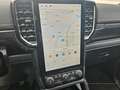 Ford Ranger Wildtrak PHEV *el.Rollo*TechnoPak.*B&O*360*ACC Schwarz - thumbnail 17