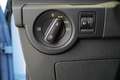 Volkswagen T-Cross 1.0TSI DSG Life Ganzjahresreifen Bleu - thumbnail 17
