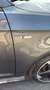 Audi A3 Sportback 2.0 TDI (184 CV) quattro S tronic S-Line Gri - thumbnail 11