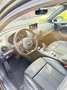 Audi A3 Sportback 2.0 TDI (184 CV) quattro S tronic S-Line Gri - thumbnail 9