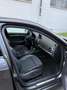 Audi A3 Sportback 2.0 TDI (184 CV) quattro S tronic S-Line Gri - thumbnail 7