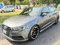 Audi A3 Sportback 2.0 TDI (184 CV) quattro S tronic S-Line Gri - thumbnail 6