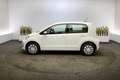 Volkswagen up! 1.0 65pk | Airco, DAB, Lane Assist | White - thumbnail 7