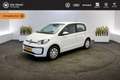 Volkswagen up! 1.0 65pk | Airco, DAB, Lane Assist | White - thumbnail 1