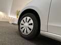Volkswagen up! 1.0 65pk | Airco, DAB, Lane Assist | White - thumbnail 12