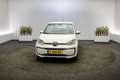 Volkswagen up! 1.0 65pk | Airco, DAB, Lane Assist | White - thumbnail 9