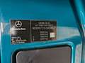 Mercedes-Benz Sprinter 314 cdi DoKa|4x4 AWD|ex-BW|TÜV+ÖLneu Grün - thumbnail 27