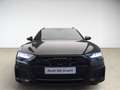 Audi A6 Avant 50 TDI quattro S line Tiptronic Matrix Vert - thumbnail 4
