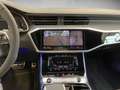 Audi A6 Avant 50 TDI quattro S line Tiptronic Matrix Vert - thumbnail 14