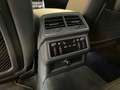 Audi A6 Avant 50 TDI quattro S line Tiptronic Matrix Vert - thumbnail 23