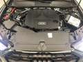 Audi A6 Avant 50 TDI quattro S line Tiptronic Matrix Vert - thumbnail 8