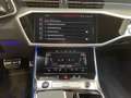 Audi A6 Avant 50 TDI quattro S line Tiptronic Matrix Vert - thumbnail 15