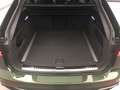 Audi A6 Avant 50 TDI quattro S line Tiptronic Matrix Vert - thumbnail 9