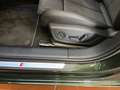 Audi A6 Avant 50 TDI quattro S line Tiptronic Matrix Vert - thumbnail 20