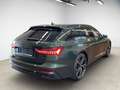 Audi A6 Avant 50 TDI quattro S line Tiptronic Matrix Vert - thumbnail 6