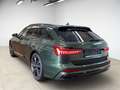Audi A6 Avant 50 TDI quattro S line Tiptronic Matrix Vert - thumbnail 5