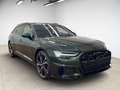 Audi A6 Avant 50 TDI quattro S line Tiptronic Matrix Vert - thumbnail 3