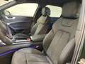 Audi A6 Avant 50 TDI quattro S line Tiptronic Matrix Vert - thumbnail 21