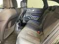 Audi A6 Avant 50 TDI quattro S line Tiptronic Matrix Vert - thumbnail 22