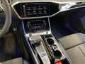 Audi A6 Avant 50 TDI quattro S line Tiptronic Matrix Vert - thumbnail 13