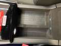 Audi A6 Avant 50 TDI quattro S line Tiptronic Matrix Vert - thumbnail 17